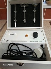 Nimbus health beauty for sale  OAKHAM