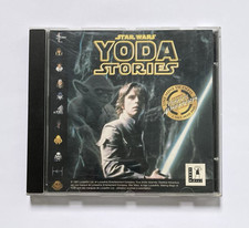 Star wars yoda d'occasion  Tours-
