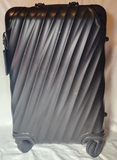 Tumi degree aluminum for sale  Boynton Beach
