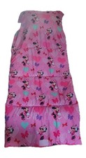 Disney minnie mouse for sale  Radcliff