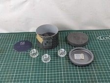 Swarovski crystal small for sale Swarovski crystal small for sale  HEREFORD