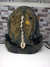 Kelty redwing 2650 for sale  Winston Salem