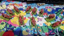 Deamons khorne flesh for sale  SCUNTHORPE