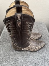 Pistolero vintage genuine for sale  San Tan Valley