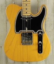 Used 2013 fender for sale  Pikeville