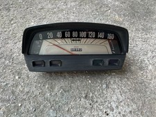 Fiat 850 500 usato  Treviso
