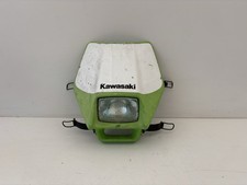 1999 2002 kawasaki for sale 1999 2002 kawasaki for sale  Sacramento