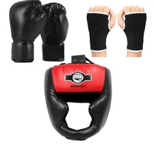 Safety head guard for sale  Laredo
