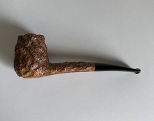 Pipa rara collezione usato  Maslianico