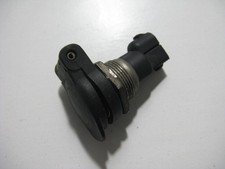 Bordsteckdose steckdose socket gebraucht kaufen  Fuldatal