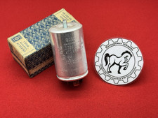 Nos käfer 411953183 gebraucht kaufen  Lubmin