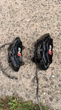 étrier brembo rs3 d'occasion  Brétigny-sur-Orge