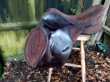 Thorowgood brown gp for sale  NORTHAMPTON