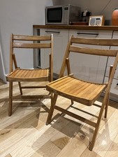 Vintage retro wooden for sale Vintage retro wooden for sale  LONDON