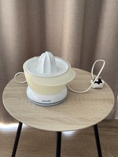 Phillips hr2737 portable for sale  LONDON