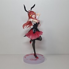 Quintessential quintuplets nak gebraucht kaufen Quintessential quintuplets nak gebraucht kaufen  Frankfurt am Main