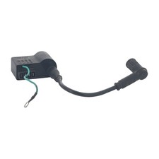 Bobine cdi d'occasion  Valréas