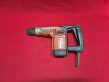 Hilti stemmhammer meisselhamme gebraucht kaufen  Bochum
