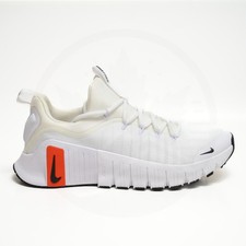 Nike free metcon d'occasion  Expédié en Belgium