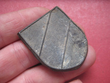 Ww2 german afrikakorps for sale  STOKE-ON-TRENT