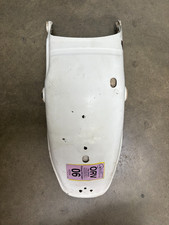 Used yamaha rear for sale  Adrian