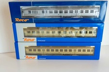 Roco 45482 45481 gebraucht kaufen  Stühlingen