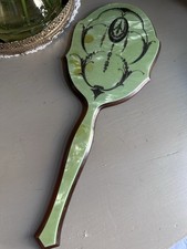 Vintage bakelite celluloid for sale  Whittier