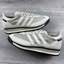 Adidas cordura putty for sale  MANCHESTER
