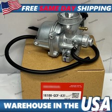 Honda oem carburetor for sale  New York