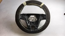 Riginal volvo v40 gebraucht kaufen  Dortmund