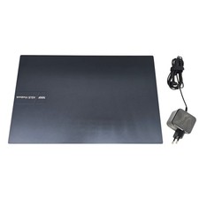 Asus vivobook x1704va gebraucht kaufen  Nürnberg
