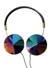 Frends taylor headphones for sale  Santa Barbara