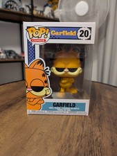 garfield comics for sale garfield comics for sale BELPER