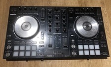 ddj sr for sale  LONDON