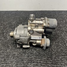 Oem bmw e60 for sale  Norcross