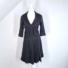 Karen millen dress for sale  SHOREHAM-BY-SEA
