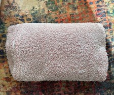 fluffy blankets for sale fluffy blankets for sale PERTH