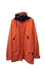 Kurtka żeglarska GANT usa 12 meter jacket sailing equipment size L vintage na sprzedaż  PL