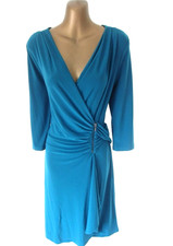 Joseph ribkoff teal for sale  NEWCASTLE UPON TYNE