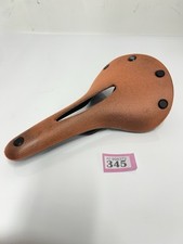 Brooks cambium bike for sale  LONDON