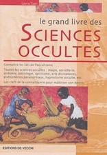Grand livre sciences d'occasion  Expédié en Belgium