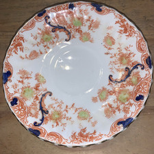 Bridgwood aden pattern for sale  TEDDINGTON