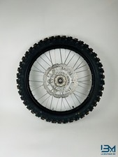 Roue 450 kxf d'occasion Roue 450 kxf d'occasion  Saint-Gildas-des-Bois