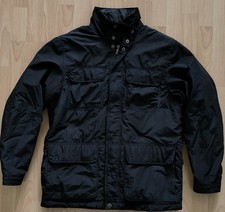 Herrenjacke globetrotter leich gebraucht kaufen Herrenjacke globetrotter leich gebraucht kaufen  Berlin