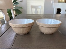 Euc small mason for sale  Santa Barbara