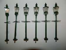 Vintage mikes models for sale  CHESSINGTON