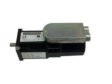 Kollmorgen akm21c ans2gb03 gebraucht kaufen  Korschenbroich
