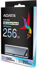 Adata usb 256gb d'occasion  Expédié en France