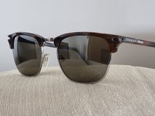 serengeti sunglasses for sale serengeti sunglasses for sale LONDON