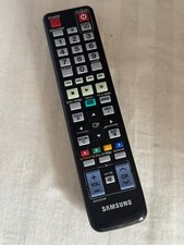 Genuine samsung ak59 for sale  Henderson